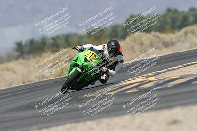 media/Apr-17-2025-Racers Edge (Thu) [[0a0c127f11]]/A Group/4-Session 2 (Turn 16)/